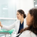 피앤디치과기공소 | 구래동 임플란트 잘하는 치과? 찾지 마세요.
