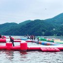 어반슬로우 이미지