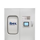 신이비인후과의원 이미지