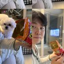 광양불로만바베큐 칠성점