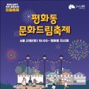 상권축사 이미지