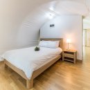 트리플펜션&글램핑 이미지