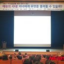 청소년상담센터 이미지