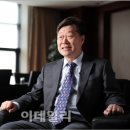 하이얼전자써비스 이미지