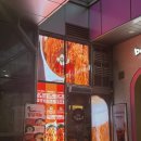 막비언 | [가산디지털단지역점심맛집] 가산 치킨 신상맛집 1티어 &lt;밥앤비어&gt; 솔직 후기