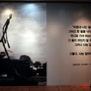 하나포토 이미지