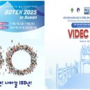 파크치과기공소 이미지