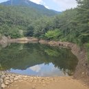 곡성농협주유소 이미지