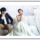 수스튜디오 네이버블로그
