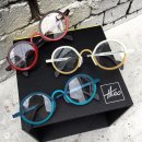 오프스안경 이미지