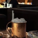 인쓰리 | 고급스럽고 독특한 컨셉의 청담 칵테일바 챕터쓰리 후기