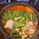 공주우체국 3층 화장실 이미지