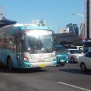 지산보건지소 이미지