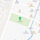 GS25거제아이파크점 이미지