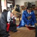 금산향교 이미지