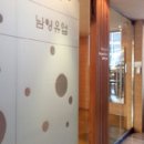 서울광고 이미지