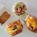 에그드랍 송탄 출장소점 이미지