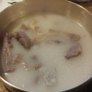 느티나무와 곰이복이 이미지