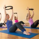 데일리 피트니스&필라테스 이미지