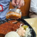 총각네압구정김밥