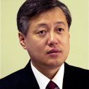 조선일보사 이미지