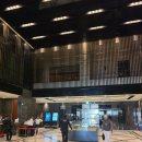 기타중급 야간 | [라운딩] 필로스cc 남 → 동 4월 후기 ('26.04.12)