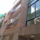 시낭북로 이미지