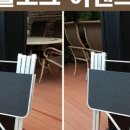 히든밸리켄넬 이미지