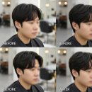 베라헤어 - 전주시 완산구 | 베라헤어
