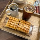 읍천리382왕십리신당점