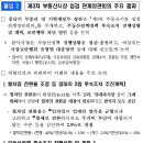 함께걷는부동산공인중개사사무소 이미지