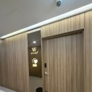 W-9 | 인천 W산후조리워 본점 리얼후기(9박10일)