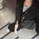 복어마을 | 대구 수성구 복불고기 복국 해장 블루리본 13개 맛집 <미성복어불고기 들안길 본점> 내돈내산 솔직후기