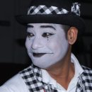 하나로안경 이미지