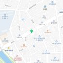 뉴발란스경산점 이미지