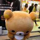 쉬어가는곳 이미지