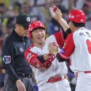 (주)기아그로 이미지