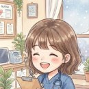 에바가골든사우나(피부관리실) | 쌍꺼풀 수술 후 붓기, 절대 하면 안 되는 행동 5가지 (성형외과 팀장간호사)