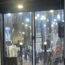 루원사업단 앞 횡단보도 | [인천/가정] 루원시티 맛집 &#39;구공숙성돼지&#39; 내돈내산 후기