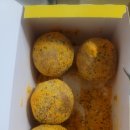 비에이치씨장당점 이미지