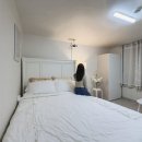 (주)이마트 천호점 | 천호 단기임대 서울 한달살기 숙소 리브애니웨어