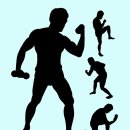 스케치바디PT&필라테스 이미지