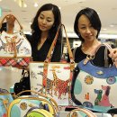 강아지 사랑 이미지