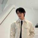 아이엔
