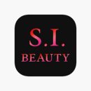배BEAUTY