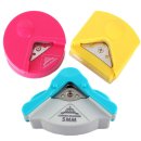 (주)로드코리아 이미지