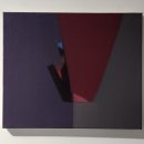 종로-연건-종로-연-112 | 아라리오갤러리 서울 : Kohei YAMADA 코헤이 야마다 개인전 &lt;borderline 경계&gt;