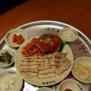 오봉집 - 부평구 충선로209번길 49 | 오봉집