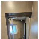 감포로 민박 이미지