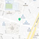 광진부분정비공업사 이미지